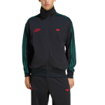 Adidas Originals FIREBIRD TREENINGJOPPI ROSES Jakk Meeste KD0451 XL