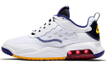 Jordan Max 200 Ol&uuml;mpia 2020 CD6105-110 41