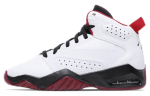 Air Jordan Lift Off Valge Punane GS AR6346-106 36.5