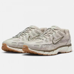 Nike Naiste P-6000 Retro amortisatsiooniga vabaajaketsad BV1021-016 38.5