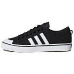 Nizza Adidas Originals 'Black White' CQ2332 36⅔