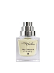 The Different Company, Sublime Balkiss, Parf&uuml;&uuml;mvesi, Unisex, 50 ml