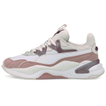 PUMA RS 2K 'Soft Metal Grey Misty Rose' Naiste 374666-01 37.5 white