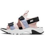 Nike Canyon Barely Rose Naiste CV5515-600 42 gray
