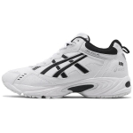 ASICS Gel 100 Tr 'Valge' 1023A012-100 40.5 white