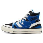 Chuck 70 Converse E260 High 'Sinine' 167828C 36 blue