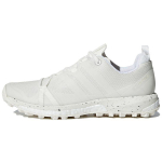 Adidas Terrex Agravic 'White' Naiste CQ1734 38⅔ white