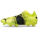PUMA Future Z 1.1 Fg Ag 'Yellow Alert' 106028-01 42.5