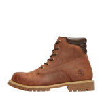 Timberland K&otilde;rge s&auml;&auml;rega Vabaaja Matka Keskmise s&auml;&auml;rega V&auml;lisjalatsid Meeste saapad A1H8Q855/XYY2026071313/27250 43 brown