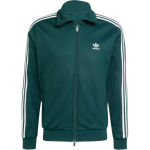 Adidas Originals kolme triibuga jakk JY1280 L gray