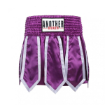 MMA poksip&uuml;ksid voolavate rihmadega Muay Thai kickpoksi treeningv&otilde;itlusspordid Unisex t&auml;iskasvanutele M