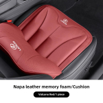 Auto peatugi kaelapadi Autoseadme istepadi V&ouml;&ouml;rihmakomplekt Lexus FSPORT LBX NX RX 350h 450h ES UX 300e GS GX IS LS LX CT jaoks