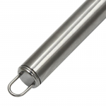 Terituspulk K&ouml;&ouml;git&ouml;&ouml;riist Kodumajapidamises kasutatavate k&ouml;&ouml;ginugade teritusnugade teritaja One Size