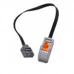 Tehnilised osad Mitme v&otilde;imsusega funktsioonid T&ouml;&ouml;riist Servoplokid Tellised Rongimootori mudelikomplekt Ehituskomplekt