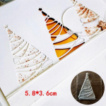 Cut Die Mold Star J&otilde;ulupuu v&auml;ljal&otilde;igete album Paber K&auml;sit&ouml;&ouml; Noa Hallitus Tera Punch &Scaron;abloonid