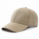 Unisex Cap Casual tavaline akr&uuml;&uuml;list pesapallim&uuml;ts Reguleeritavad m&uuml;tsid naistele Meestele T&auml;nava Hip Hop M&uuml;ts 54cm-60cm