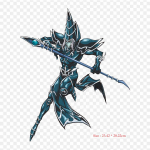 Yugioh l&auml;ikiv draakon Yugi Mutou Yu-gi-oh! Kauplemiskaardim&auml;ng Triikimisplaastrid r&otilde;ivaste jaoks Aplikatsioonid Kleebised riietel Kuumustundlik kohandatud plaaster