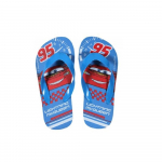 TONG Cars pour Enfant 24/25 punane