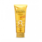 Deoproce Natural Perfect Solution puhastusvaht Gold Edition 170g*1tk/2tk/3tk 1Pc