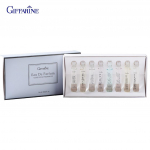 Giffarine Eau De Parfum Tester - 2 ml x 8 l&otilde;hnaainet 14908 2 ml x 8 fragrances