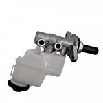 Toyota RAV4 2009-2013 piduri peasilindrile OE 47201-0R030