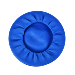 1 tk hambaravi &uuml;hekordselt kasutatav t&otilde;mbur kummist tamm kummist steriilne suu&otilde;&otilde;ne p&otilde;se laiendaja suuavaja suukaudne