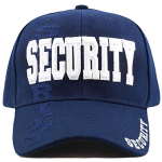 pesapallim&uuml;ts for SECURITY puuvillane snapback M&uuml;tsikaskett suvine p&auml;ikesem&uuml;ts naistele meestele armastajatele M&uuml;ts Truckeri m&uuml;tsid tumesinine v&auml;rv