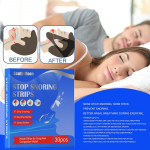 L&otilde;unakuu ventilatsiooni nina kleebis laienev nina&otilde;&otilde;ne norskamisvastane imetamise kleebis Norskamisvastane kleebis ninakinnisuse kleebis nina 1 Pack/30pcs