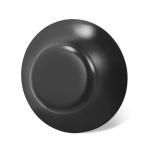 Mitsubishi ASX Outlander Lancer Colt Evolution Pajero Eclipse Cross Grandis Zinger Amortisaatorile Veekindel tolmuvastane kate