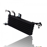 &Otilde;lijahuti koost Sobib:Toyota Land Cruiser Prado(GRJ150)2009-2015 OE:32910-60170