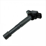 S&uuml;&uuml;tepool sobib:Honda CR-V 2002-2006 Odyssey 2005-2008 Accord 2003-2006 OE:30520-PNA-007