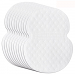 50/30/20/10 tk n&auml;htamatud kaenlaaluste higikleebised 10Pcs