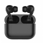 Juhtmeta k&otilde;rvaklapid Inpod Pro Bluetooth 5.0 v&auml;rvilised k&otilde;rvaklapid IOS Androidile koos mikrofoni puutetundliku juhtimisega Stereomuusika k&otilde;rvasisesed HiFi-peakomplektid