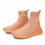 TUINANLE Suvised Naiste tennised Hingavad k&otilde;rge &uuml;laosaga v&otilde;rkjalatsid Sokid Kingad &otilde;uetossud 39