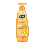 Joy C-vitamiini geel | Glow Reviving & Skin Brightening Gel, 300ml