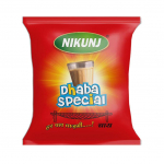 Nikunj Dhaba Special Leaf Tea, 1 kg &ndash; India teebr&auml;nd nr.1 500g