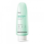 [Dr.G] Brightening Peeling Gel 120ml