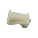 10 tk. Renault fiksaator