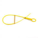 BSP511 &Otilde;litaseme m&otilde;&otilde;telatt 520 mm Nissan Micra K12 Renault Clio Scenic Kangoo Megane MK2 1.5 DCI K9K mootoritele 7701060940