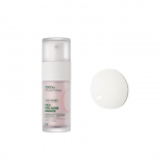 VT Cica kollageeni essents 30 ml