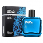 Wild Stone Hydra Energy Eau De Parfum meestele, 100ml 100 ml