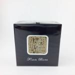 Franck Boclet Cedre parf&uuml;&uuml;mvesi 100ml