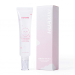 H&uuml;aluroonhappe k&auml;teseerum naistele kuivatusvastane niisutav ja niisutav losjoon k&auml;te nahahooldus