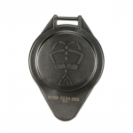 1 tk auto esiklaasi pesuri katte pesuri vedeliku paagi kork BMW F01 F10 F12 F13 528i 530i 535i 730i 740i 750i 61667238068 jaoks