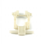 EDP1129 v&auml;limine vasaku uksek&auml;epideme tugi 1T0837885 Remondi plastosa VW Touran 1T Caddy 2K T5 Polo 9N jaoks