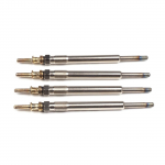 EGP39 1 4 tk k&uuml;ttekeha h&otilde;&otilde;gk&uuml;&uuml;nlad GX133, 0 100 226 370, GN025 BMW E38 740d jaoks