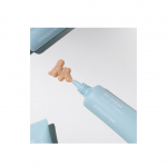 INNISFREE No Sebum Blur Primer 25ml