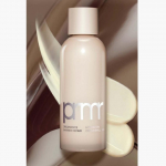 Primera Organience Barrier Repair Niisutav Kreememulsioon 160ml