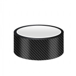 Autoukse sissep&auml;&auml;su servakaitse kriimustuskattega l&auml;vekaitse 5D s&uuml;sinikkiust &uuml;mbriskile A must