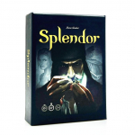 Lauam&auml;ngud Cities of Splendor House Party Peom&auml;ngud Puzzle Casual Game mini